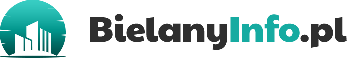 BielanyInfo.pl