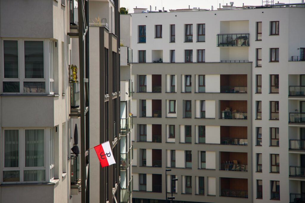 Powstanie Warszawskie – wydarzenie, które musi znać każdy Warszawiak!