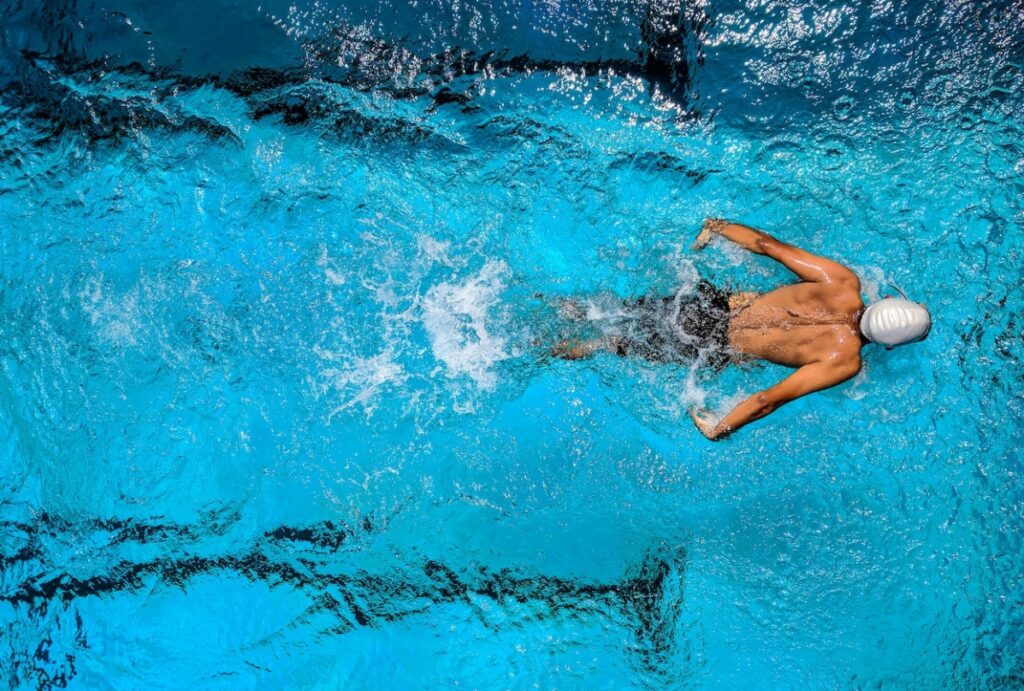 XXIV Plebiscyt na Najlepszych Sportowców Warszawy 2023 w toku