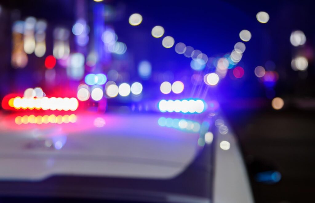 32-letnia kobieta zatrzymana po kradzieży tostera w sklepie na Bielanach