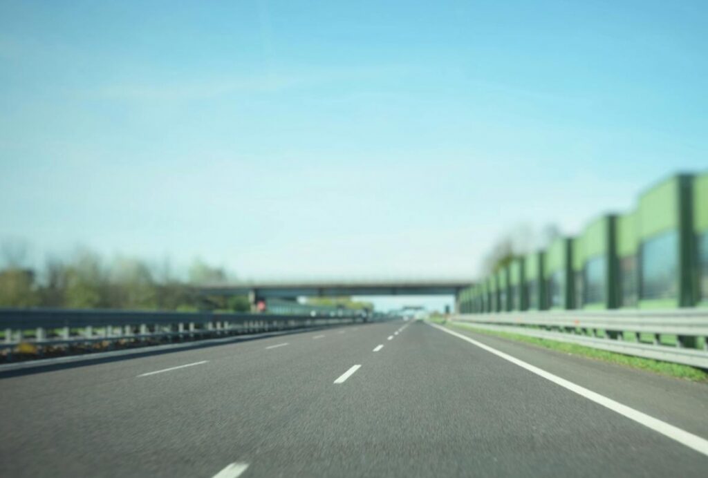 Rok 2018 przynosi zmiany w infrastrukturze drogowej: gruntowny remont ulicy Doryckiej