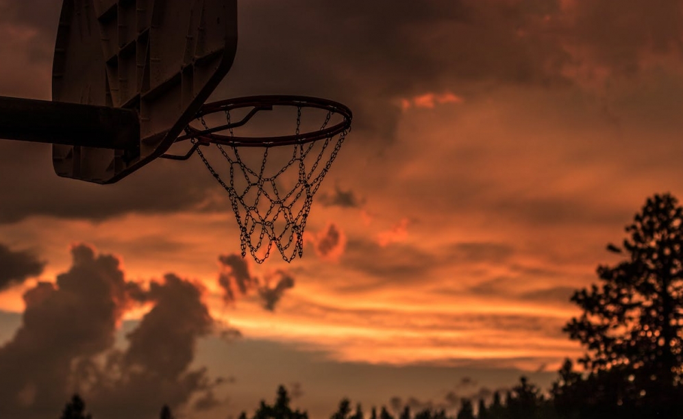 Dalsza modernizacja infrastruktury sportowej na Radiowie: dwa nowe boiska i plany na doświetlenie strefy