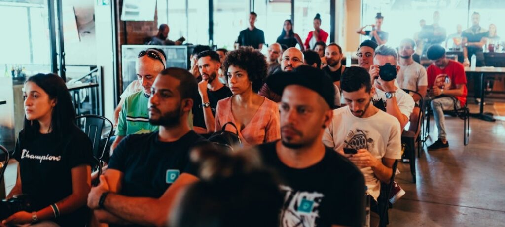 Splendor dawnej Warszawy ożywiony podczas Święta Starych Bielan