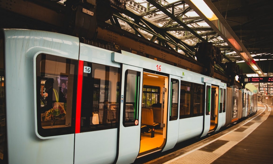 Planowane prace remontowe na torowiskach tramwajowych Warszawy w końcu lipca