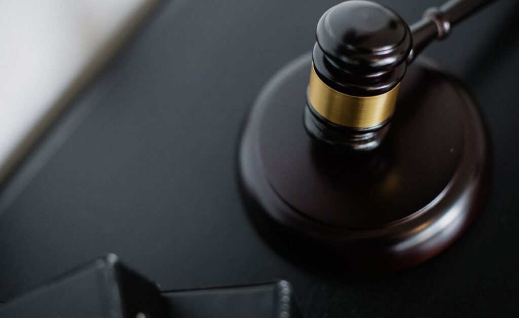 Zemsta 47-letniego mężczyzny na byłym pracodawcy: groźby wobec jego córki