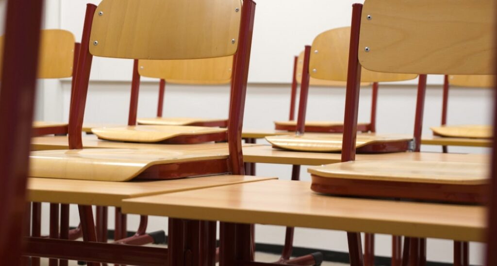 Oficjalne rozpoczęcie rocznika szkolnego 2024/2025: życzenia dla uczniów i nauczycieli