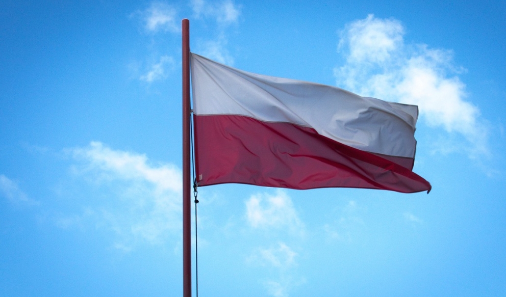 Upamiętnienie upadku Powstania Warszawskiego oraz hołd dla zamordowanych mieszkańców Marymontu