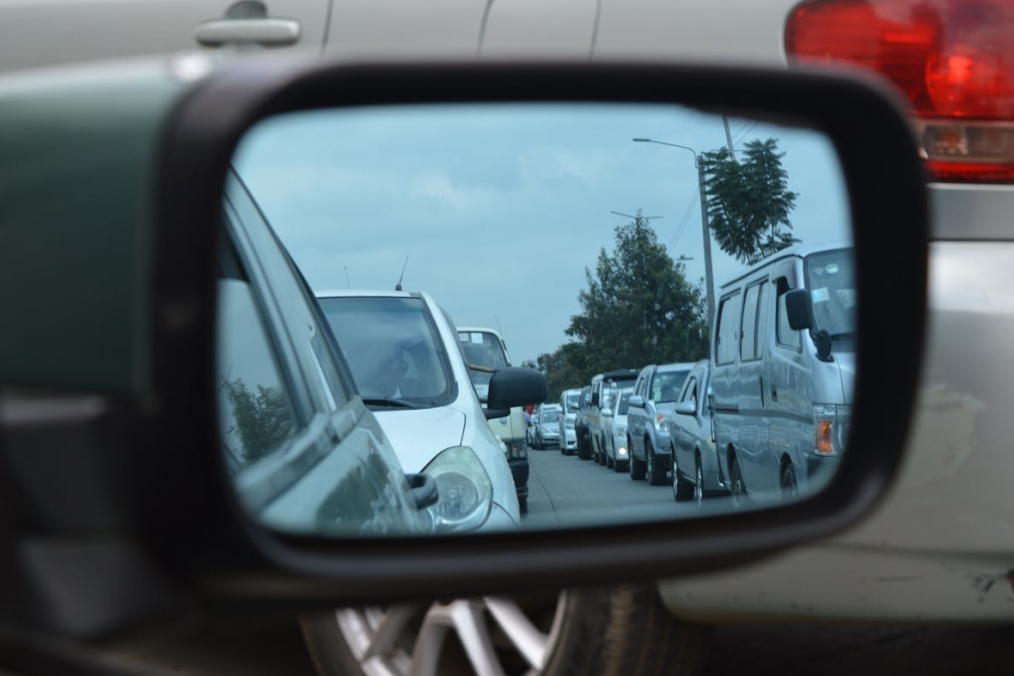 Planowane prace remontowe na ulicy Kaliszówka mogą spowodować zamknięcie ruchu