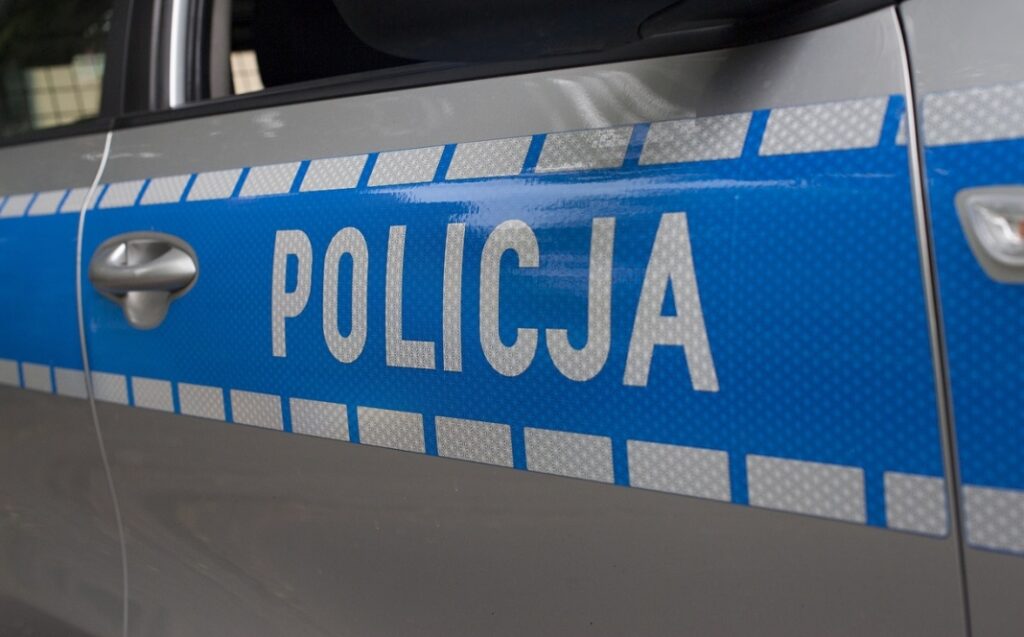 Bielany w Warszawie prezentuje plan inwestycji na kwotę 50 239 700 zł