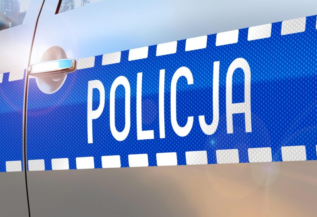 Zatrzymanie 21-latka z marihuaną na warszawskich Bielanach – potencjalna kara do 3 lat więzienia