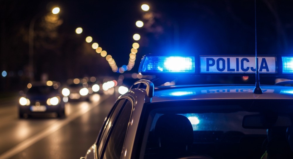 Policja z Żoliborza rozwiązała sprawę kradzieży elektrycznych szczoteczek