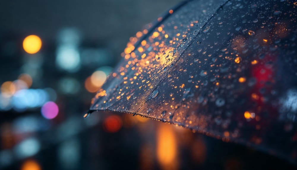 Zimowe wyzwanie w Warszawie – służby czuwają nad czystością ulic i chodników