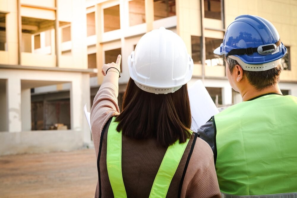 Nowe zasady przydzielania mieszkań komunalnych – kluczowe zawody zyskują pierwszeństwo