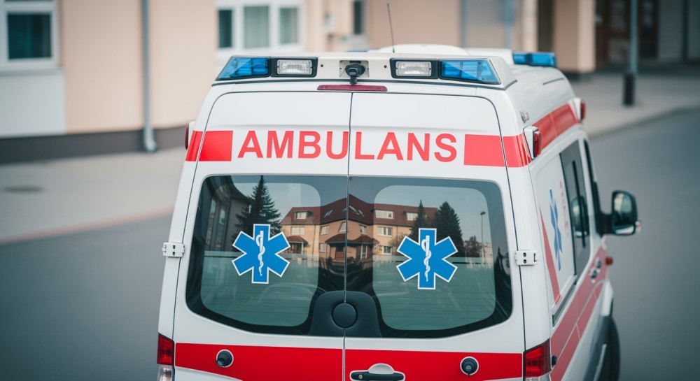 Bezpieczne fajerwerki – jak cieszyć się noworoczną nocą bez ryzyka