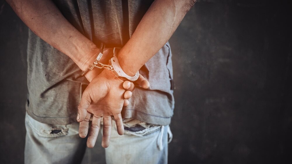 Seniorzy, uwaga! Oszuści znów atakują metodą „na policjanta”