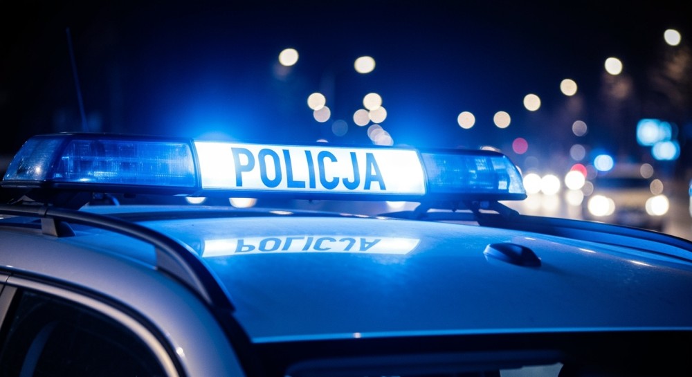 Zabezpiecz swój dom przed włamaniem