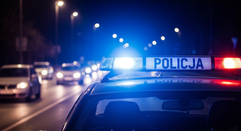 Uważaj na oszustów – Dzień Dziadka to czas wzmożonej czujności!