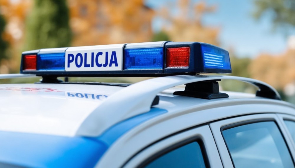 Bielańscy policjanci odkryli mefedron w mieszkaniu na ul. Wrzeciono