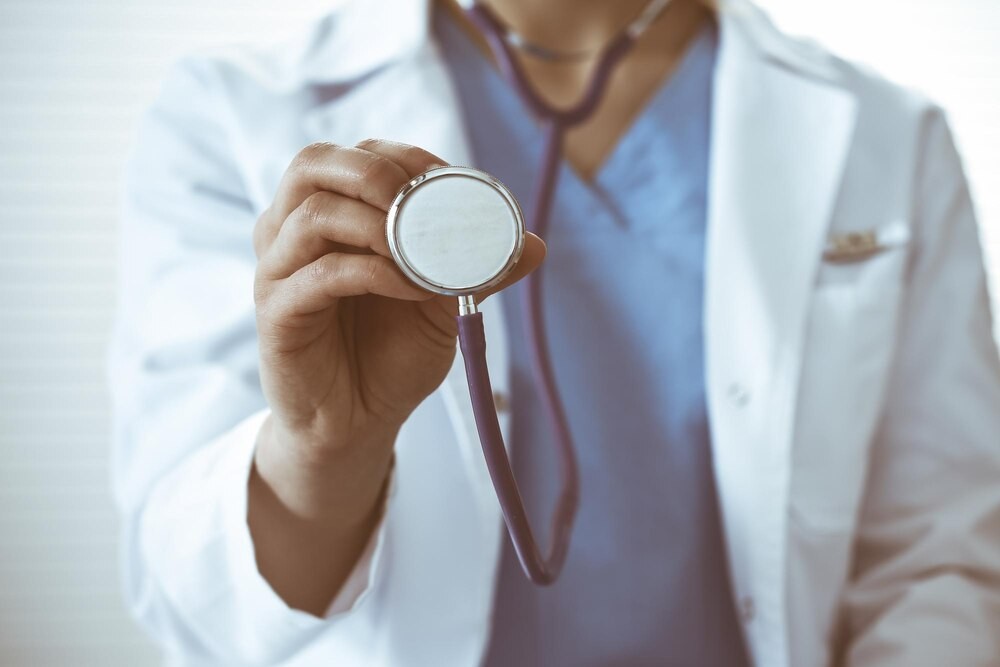 Edukacja o bezpieczeństwie na drodze i roli Policji w Zespole Szkół nr 31