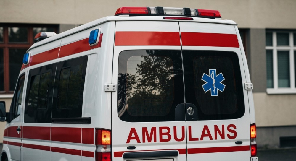 Mróz zagraża życiu – bielańska policja apeluje o empatię i pomoc