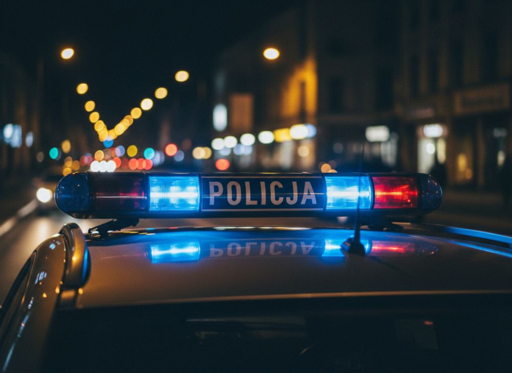 Mężczyzna z Bielan zatrzymany z marihuaną w mieszkaniu