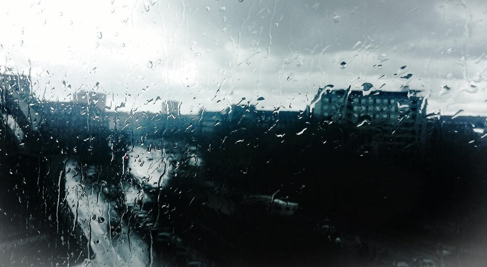 Zimowe zagrożenia: Uważaj na mrozy!