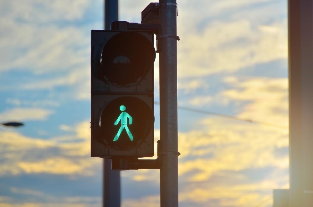 Bezpieczne wybory – jak świadome decyzje chronią młodzież