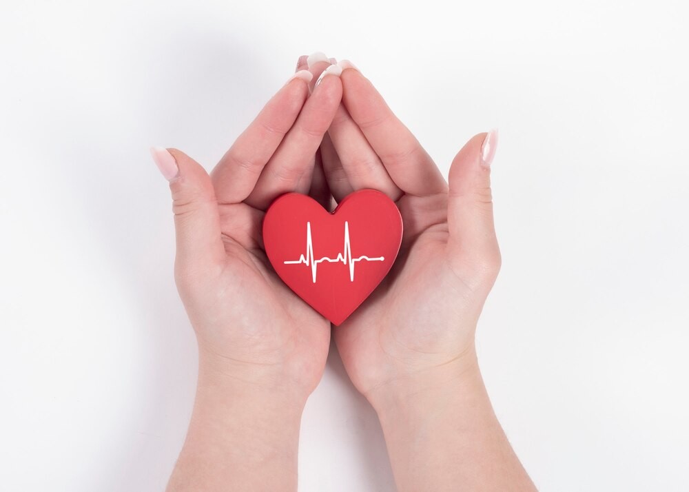 Bielański profilaktyk edukuje nauczycieli o zagrożeniach narkotykowych