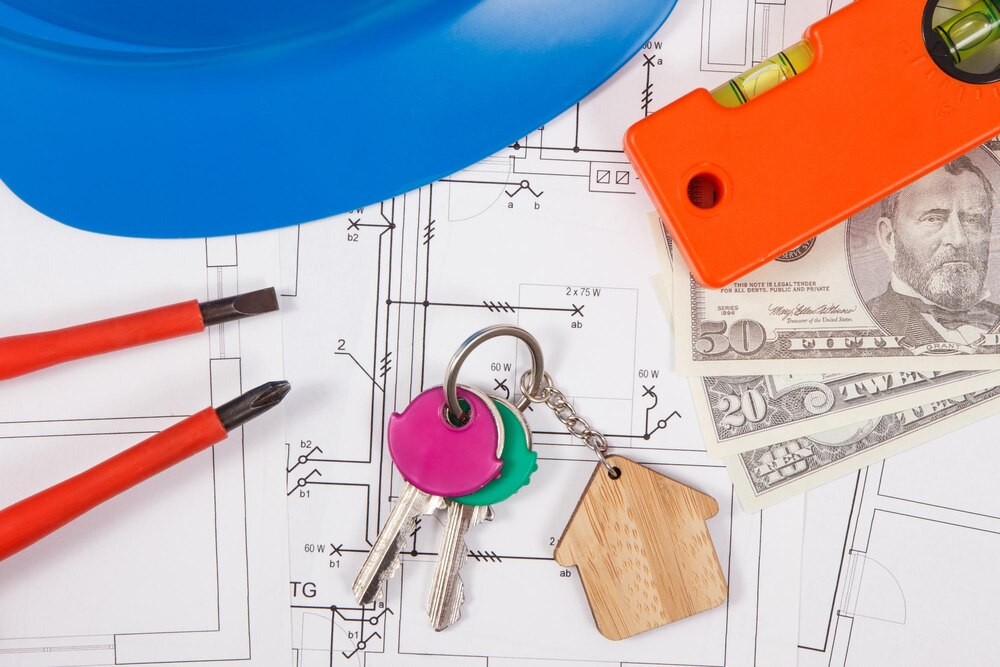 Warszawskie budowle ochronne do modernizacji – lista obiektów w planach miasta