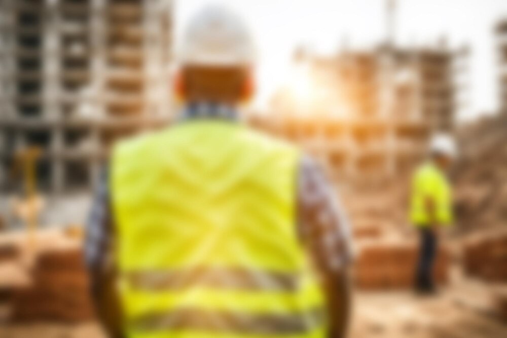 Nowy bazar przy Broniewskiego zyska nowoczesną infrastrukturę