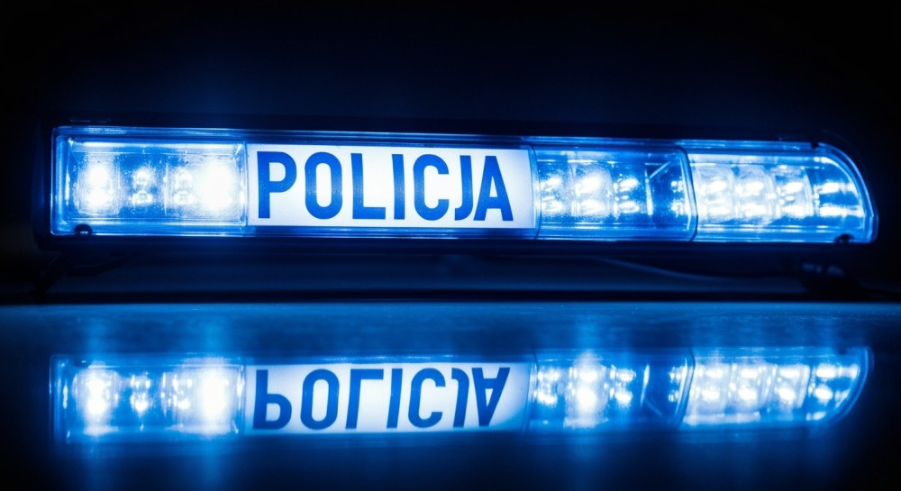 Obywatel Indii zatrzymany za jazdę mimo zakazów, grozi mu deportacja