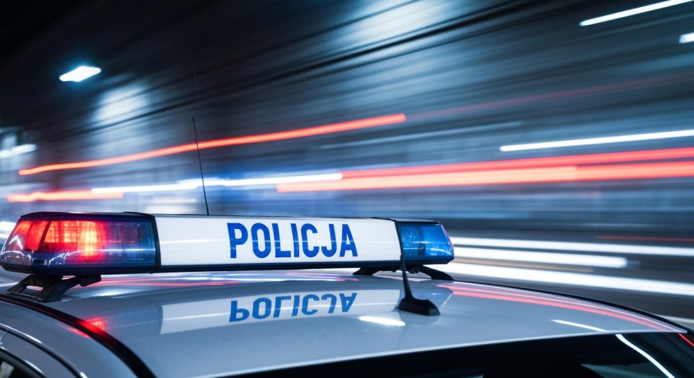 Seniorzy ofiarami oszustów podszywających się pod bliskich i lekarzy