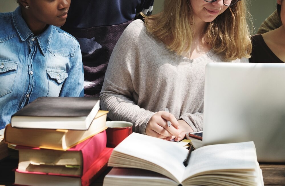 Szkoła Podstawowa nr 53 z unijnym wsparciem na ekologiczną edukację
