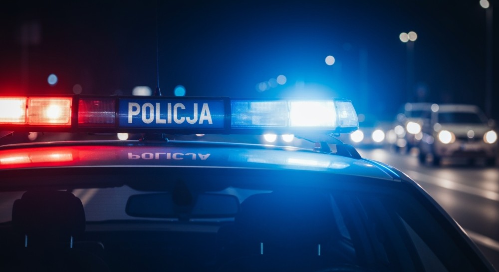 Oszustwo na seniorze: 89-latka straciła 20 tysięcy złotych przez fałszywego prokuratora