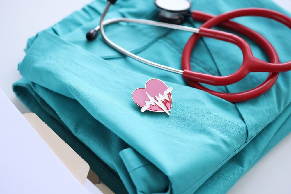 Przedszkolaki z Przedszkola nr 421 uczą się, jak nie zgubić się i prosić o pomoc