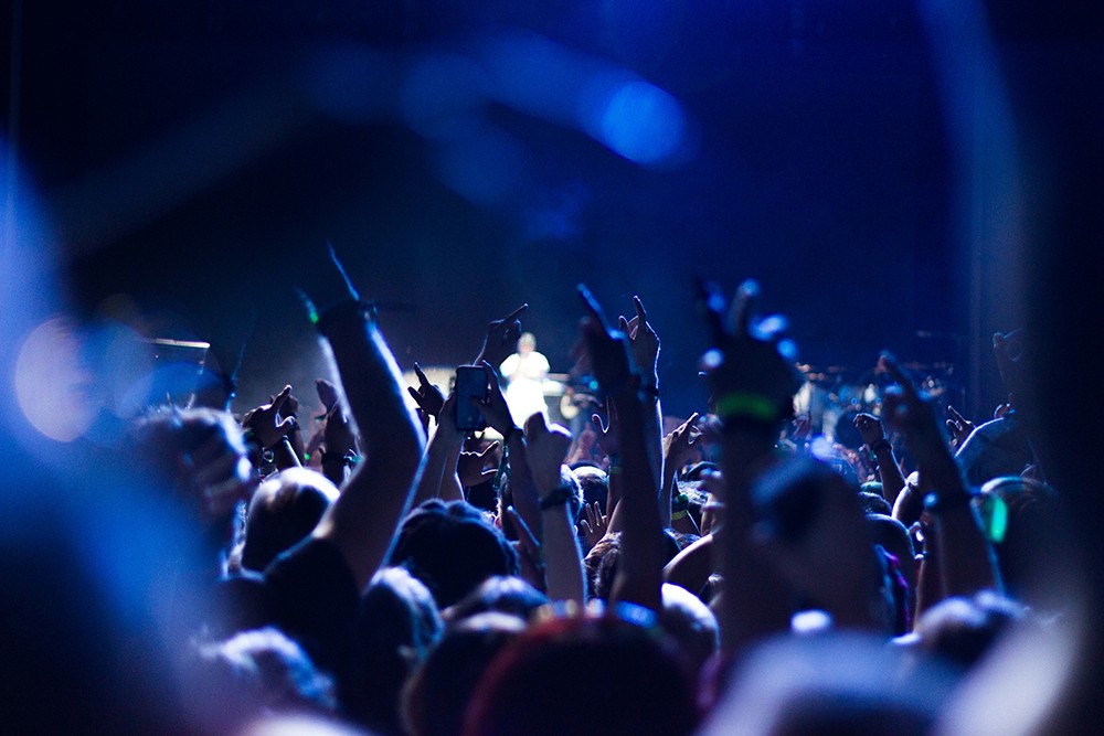 Odkryj Puszczę Kampinoską podczas Bielańskiego Festiwalu Kampinosu 2026