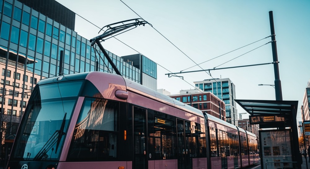 Metro M1 12 maja: Krótsza trasa z Młocin do Stokłosów