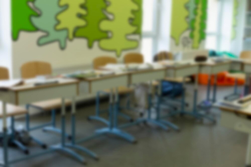 Bezpieczne szkoły i przedszkola w Bielanach: kluczowe spotkanie dla kadry oświatowej