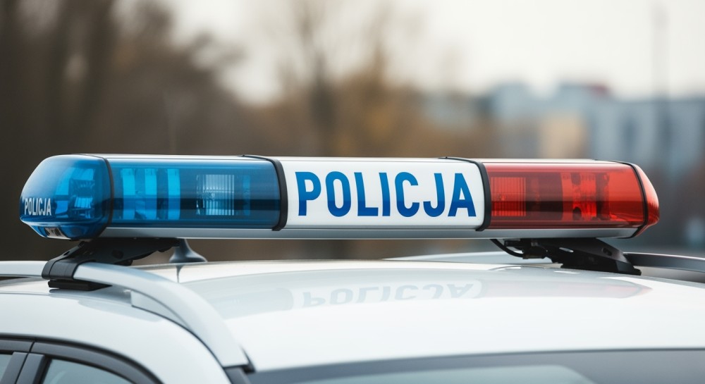 Głosuj na najlepszych sportowców z Policji!