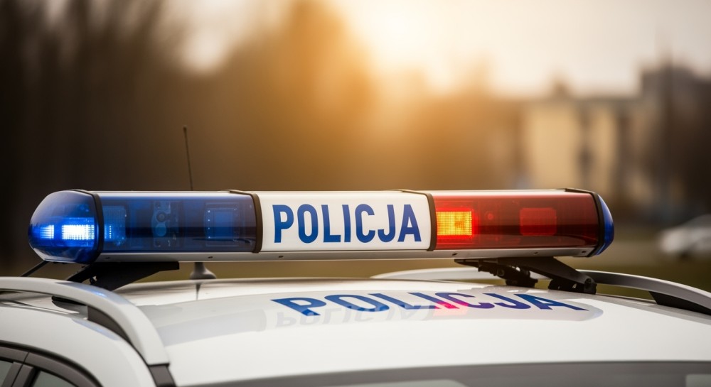 Potańcówka z Policją: Bezpieczeństwo i Zabawa na Bielanach