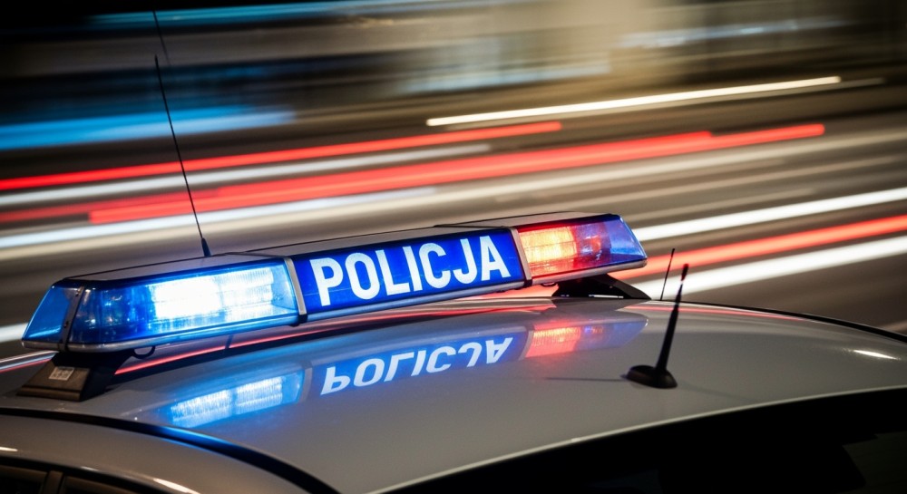 Oszustwo na Żoliborzu: 92-latka straciła oszczędności przez fałszywego lekarza