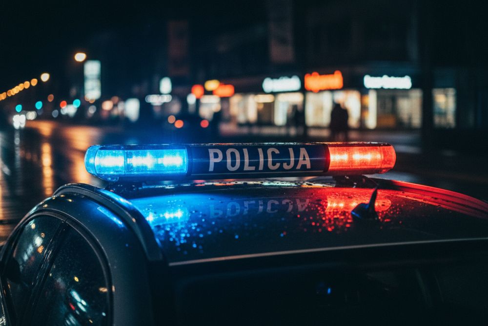 Zwycięzcy wojewódzkich eliminacji do IX Ogólnopolskiego Konkursu „Policjant Służby Kryminalnej Roku 2026” wyłonieni w Warszawie