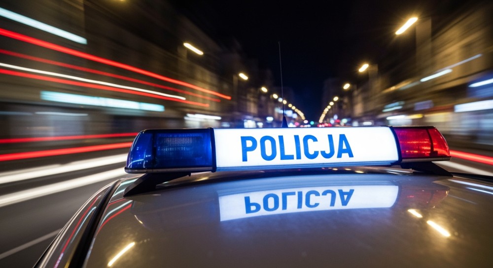 Debata o bezpieczeństwie na Żoliborzu – dołącz do rozmowy!