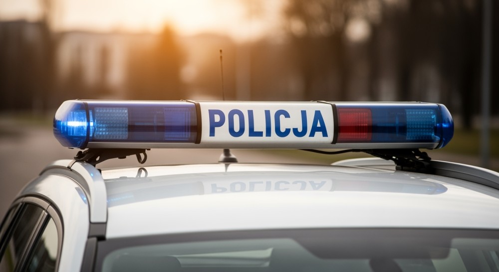 90-latka straciła 20 tysięcy złotych w oszustwie na „lekarza”